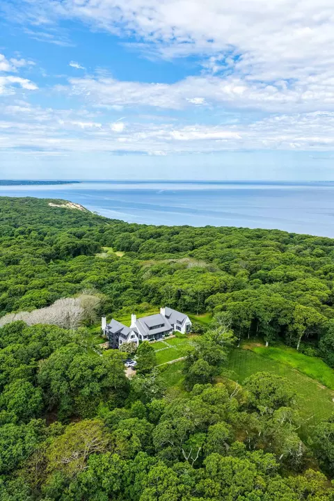 Other - 25 Brickyard Rd, Chilmark, MA 02535 photo 12 of 12