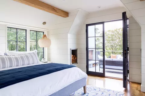 Other - 25 Brickyard Rd, Chilmark, MA 02535 photo 7 of 12
