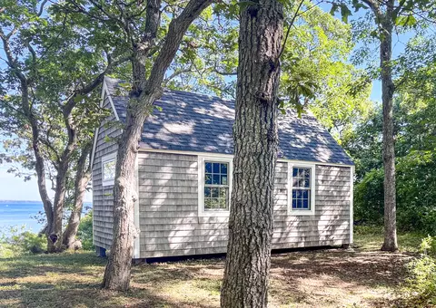 Other - 25 Brickyard Rd, Chilmark, MA 02535 photo 13 of 13