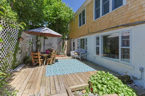 54 Bradford St UNIT 1-3, Provincetown, MA 02657
