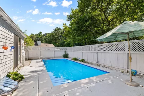 100 Mid-iron Way UNIT 7018, Mashpee, MA 02649