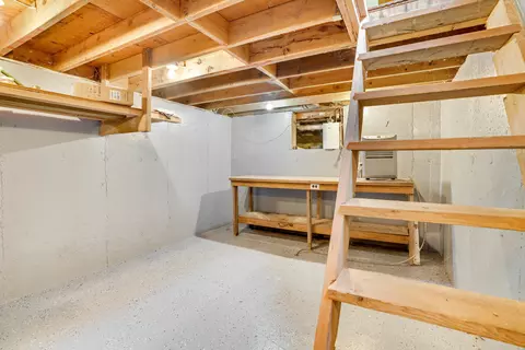 Other - 174 Middle Rd, Chilmark, MA 02535 photo 4 of 8