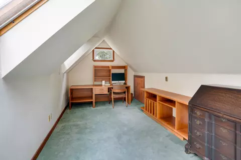 Other - 174 Middle Rd, Chilmark, MA 02535 photo 5 of 8