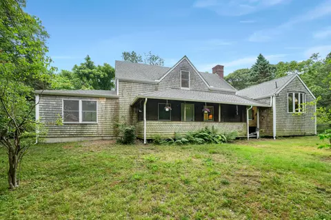 Other - 174 Middle Rd, Chilmark, MA 02535 photo 8 of 8