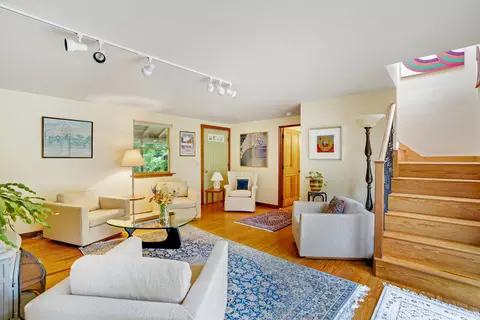 Living - 174 Middle Rd, Chilmark, MA 02535 photo 3 of 4