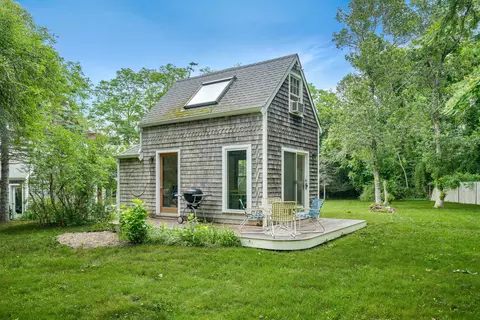 Other - 174 Middle Rd, Chilmark, MA 02535 photo 2 of 8