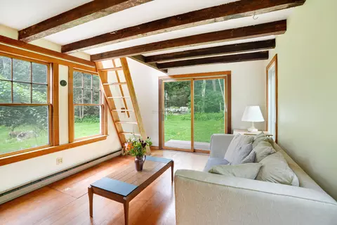 Other - 174 Middle Rd, Chilmark, MA 02535 photo 3 of 8
