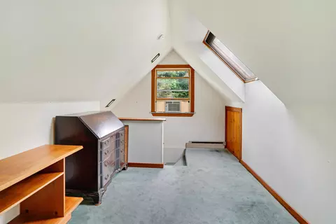 Other - 174 Middle Rd, Chilmark, MA 02535 photo 6 of 8