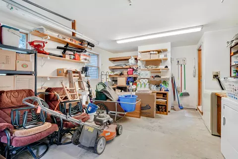 Other - 174 Middle Rd, Chilmark, MA 02535 photo 7 of 8