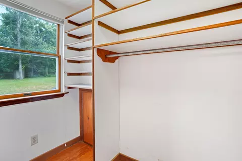 Other - 174 Middle Rd, Chilmark, MA 02535 photo 1 of 8