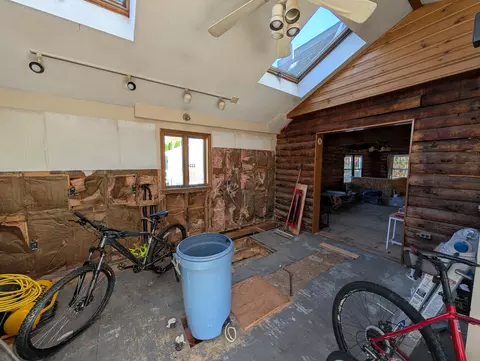 40 Daisy Hill Rd, Hyannis, MA 02601 photo 18