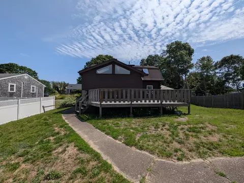 40 Daisy Hill Rd, Hyannis, MA 02601 photo 5