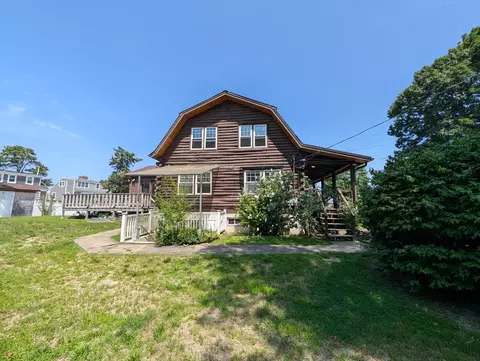 40 Daisy Hill Rd, Hyannis, MA 02601 photo 8