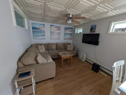 40 Daisy Hill Rd, Hyannis, MA 02601 photo 26