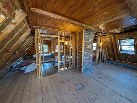 40 Daisy Hill Rd, Hyannis, MA 02601 photo 19