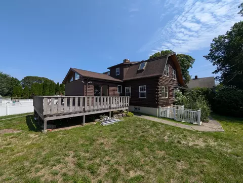 40 Daisy Hill Rd, Hyannis, MA 02601 photo 7