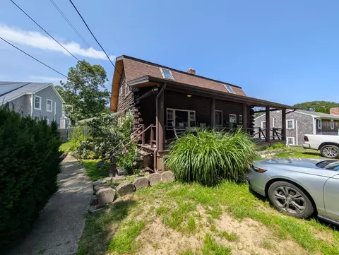 40 Daisy Hill Rd, Hyannis, MA 02601 photo 9
