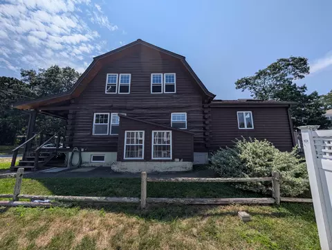 40 Daisy Hill Rd, Hyannis, MA 02601 photo 3