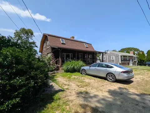 40 Daisy Hill Rd, Hyannis, MA 02601 photo 10