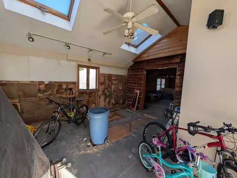 40 Daisy Hill Rd, Hyannis, MA 02601 photo 17