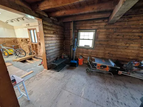 40 Daisy Hill Rd, Hyannis, MA 02601 photo 12