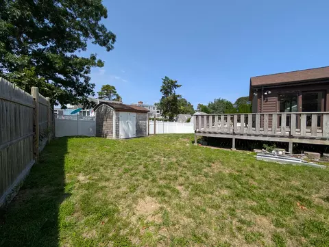 40 Daisy Hill Rd, Hyannis, MA 02601 photo 6
