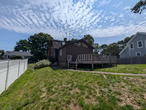 40 Daisy Hill Rd, Hyannis, MA 02601 photo 4