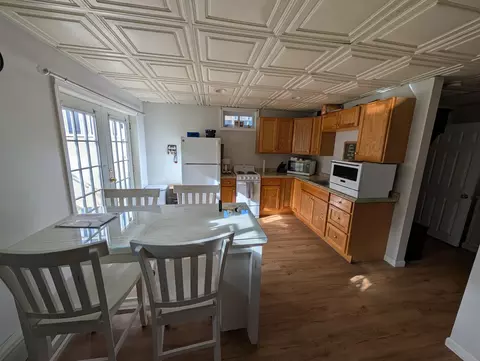 40 Daisy Hill Rd, Hyannis, MA 02601 photo 27