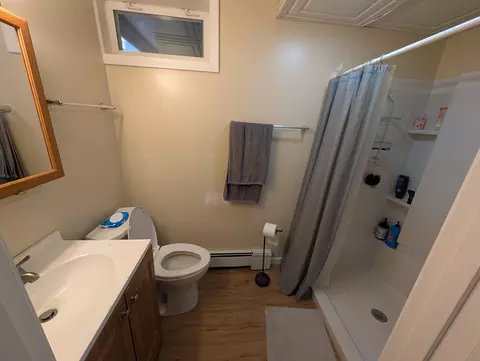 40 Daisy Hill Rd, Hyannis, MA 02601 photo 28