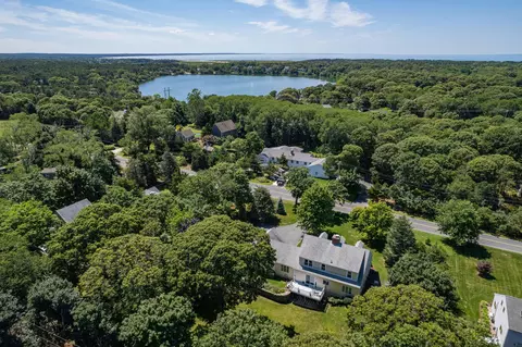 View/Area - 2000 Bridge Rd, Eastham, MA 02642 photo 3 of 6