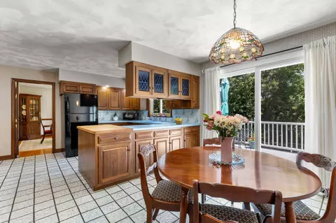 Other - 2000 Bridge Rd, Eastham, MA 02642 photo 5 of 13