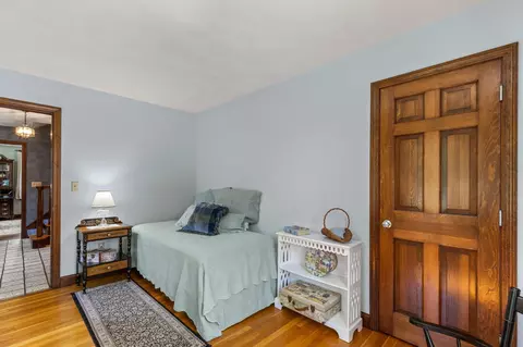 Bedroom - 2000 Bridge Rd, Eastham, MA 02642 photo 1 of 8