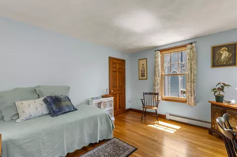 Other - 2000 Bridge Rd, Eastham, MA 02642 photo 6 of 13