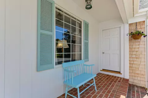 Exterior - 2000 Bridge Rd, Eastham, MA 02642 photo 8 of 16