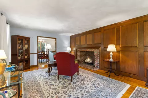 Other - 2000 Bridge Rd, Eastham, MA 02642 photo 3 of 13