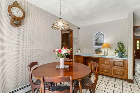 Dining - 2000 Bridge Rd, Eastham, MA 02642 photo 4 of 4