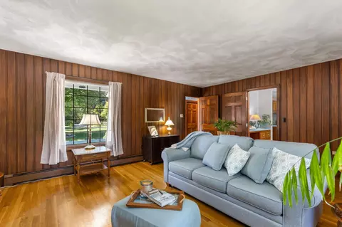 Living - 2000 Bridge Rd, Eastham, MA 02642 photo 4 of 4