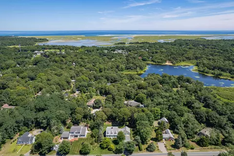 View/Area - 2000 Bridge Rd, Eastham, MA 02642 photo 4 of 6