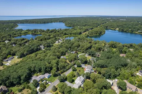 View/Area - 2000 Bridge Rd, Eastham, MA 02642 photo 2 of 6