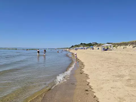 Other - 2000 Bridge Rd, Eastham, MA 02642 photo 10 of 13