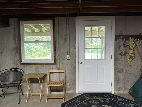 Entry Way - 2000 Bridge Rd, Eastham, MA 02642 photo 7 of 7