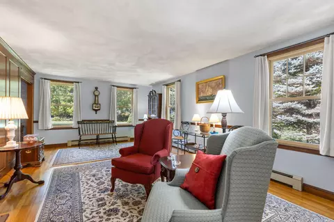 Living - 2000 Bridge Rd, Eastham, MA 02642 photo 1 of 4