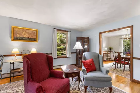 Other - 2000 Bridge Rd, Eastham, MA 02642 photo 4 of 13