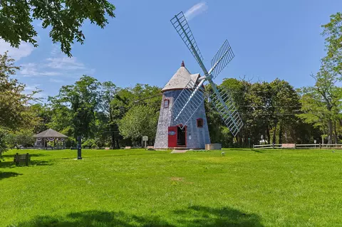 Other - 2000 Bridge Rd, Eastham, MA 02642 photo 12 of 13
