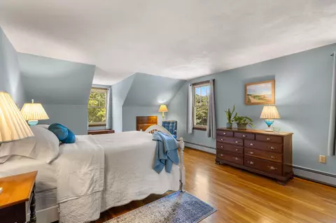 Bedroom - 2000 Bridge Rd, Eastham, MA 02642 photo 3 of 8