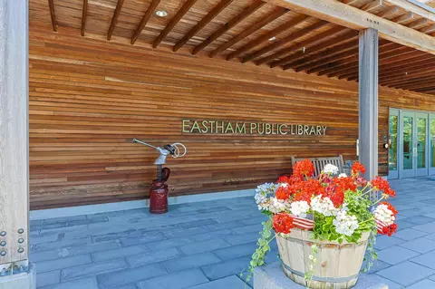 Other - 2000 Bridge Rd, Eastham, MA 02642 photo 13 of 13