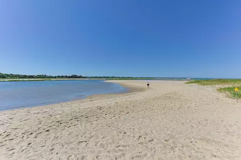 View/Area - 2000 Bridge Rd, Eastham, MA 02642 photo 5 of 6