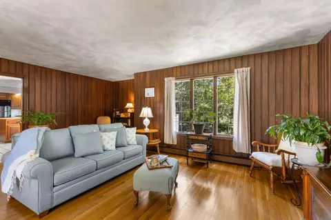Living - 2000 Bridge Rd, Eastham, MA 02642 photo 3 of 4