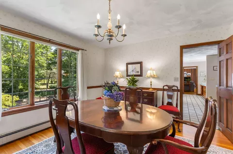 Dining - 2000 Bridge Rd, Eastham, MA 02642 photo 2 of 4