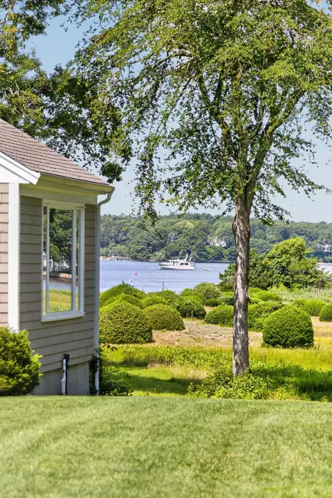 View/Area - 35 Blue Heron Dr, Osterville, MA 02655 photo 7 of 8
